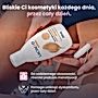 Lactacyd Femina Emulsja do higieny intymnej 200 ml