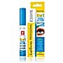 Lash Therapy Professional Total Action odżywka do rzęs 8w1