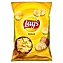 Lay's Chipsy ziemniaczane solone 130 g