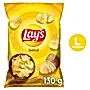 Lay's Chipsy ziemniaczane solone 130 g
