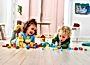 LEGO 10914 Pudełko z klockami Deluxe