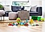 LEGO 10914 Pudełko z klockami Deluxe