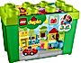 LEGO 10914 Pudełko z klockami Deluxe