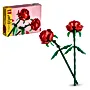 LEGO 40460 Róże