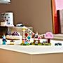LEGO 77046 Koń Julian i jego przyjęcie urodzinowe