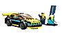 LEGO City Elektryczny samochód sportowy 60383