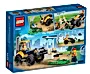 LEGO City Koparka 60385