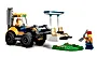 LEGO City Koparka 60385