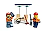 LEGO City Koparka 60385