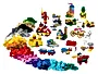LEGO Classic 90 lat zabawy 11021