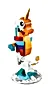 LEGO Creator 3 w 1 Magiczny jednorożec 31140