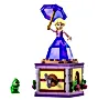 LEGO Disney Wirująca Roszpunka 43214