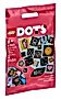 LEGO  Dodatki DOTS 8, błyskotki 41803