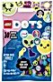 LEGO Dots Dodatki DOTS — seria 6 41946