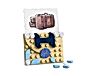 LEGO DOTS Pojemnik na długopisy w kształcie Hedwigi 41809
