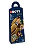 LEGO DOTS Zestaw akcesoriów z Hogwartu 41808