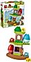 LEGO  DUPLO  Moje pierwsze balansujące drzewko 10440