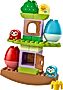 LEGO  DUPLO  Moje pierwsze balansujące drzewko 10440