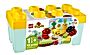 LEGO Duplo  Ogród uprawowy 10984