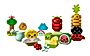 LEGO Duplo  Ogród uprawowy 10984