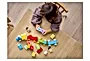 Lego Duplo Pociąg z cyferkami 10954