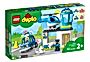 LEGO Duplo Posterunek policji 10959