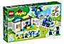 LEGO Duplo Posterunek policji 10959