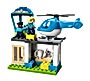 LEGO Duplo Posterunek policji 10959