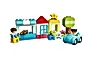 Lego Duplo Pudełko z klockami 10913