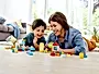 Lego Duplo Pudełko z klockami 10913