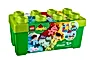 Lego Duplo Pudełko z klockami 10913