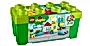Lego Duplo Pudełko z klockami 10913
