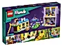 LEGO Friends Centrum ratunkowe dla psów 41727