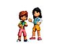 LEGO Friends Cukiernia z pączkami 41723