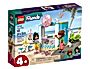 LEGO Friends Cukiernia z pączkami 41723