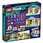 LEGO Friends Dom Paisley 41724