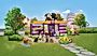 LEGO Friends Kawiarnia przy schronisku 41699