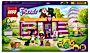 LEGO Friends Kawiarnia przy schronisku 41699