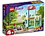 Lego Friends Klinika dla zwierzątek 41695