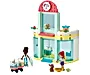 Lego Friends Klinika dla zwierzątek 41695
