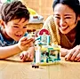 Lego Friends Klinika dla zwierzątek 41695