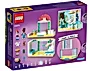 Lego Friends Klinika dla zwierzątek 41695