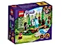 Lego Friends Leśny Wodospad 41677