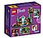 Lego Friends Leśny Wodospad 41677