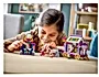 Lego Friends Magiczny wóz 41688