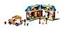 LEGO Friends Mobilny domek 41735