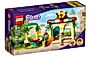 LEGO Friends Pizzeria w Heartlake 41705