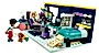 LEGO Friends Pokój Novy 41755