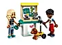 LEGO Friends Pokój Novy 41755
