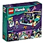 LEGO Friends Pokój Novy 41755